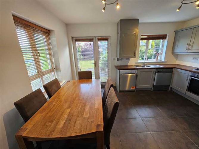 Photo 10 of 39 — 29 Mount Garrett Rise, Tyrrelstown, Dublin 15