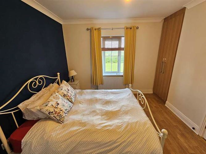 Photo 29 of 39 — 29 Mount Garrett Rise, Tyrrelstown, Dublin 15