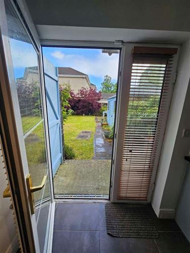 Photo 13 of 39 — 29 Mount Garrett Rise, Tyrrelstown, Dublin 15