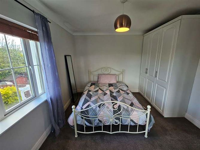Photo 23 of 39 — 29 Mount Garrett Rise, Tyrrelstown, Dublin 15