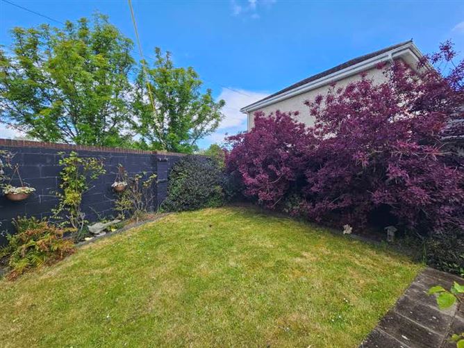 Photo 19 of 39 — 29 Mount Garrett Rise, Tyrrelstown, Dublin 15