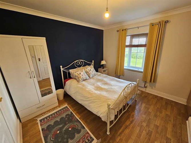 Photo 28 of 39 — 29 Mount Garrett Rise, Tyrrelstown, Dublin 15