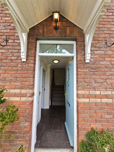 29 Mount Garrett Rise, Tyrrelstown, Dublin 15