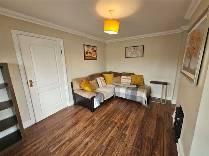 Photo 7 of 39 — 29 Mount Garrett Rise, Tyrrelstown, Dublin 15