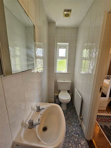 Photo 33 of 39 — 29 Mount Garrett Rise, Tyrrelstown, Dublin 15
