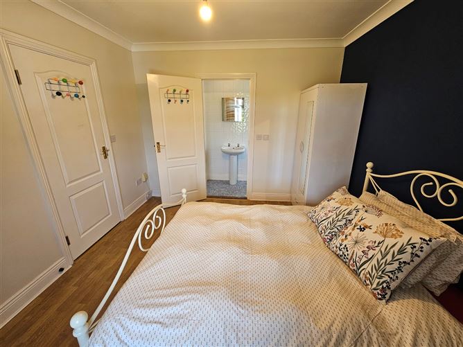 Photo 32 of 39 — 29 Mount Garrett Rise, Tyrrelstown, Dublin 15