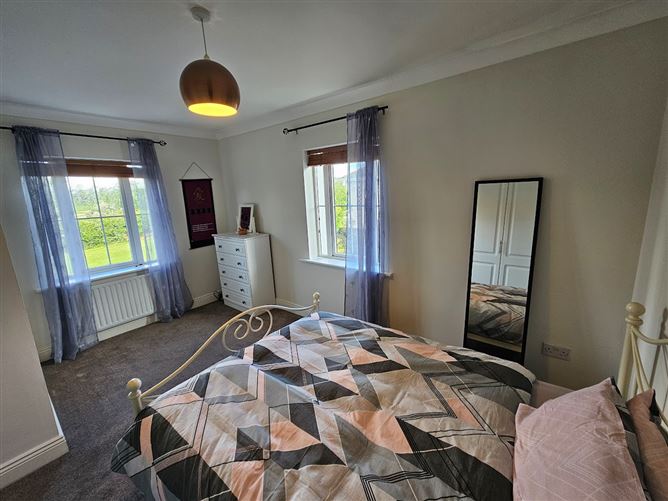 Photo 27 of 39 — 29 Mount Garrett Rise, Tyrrelstown, Dublin 15