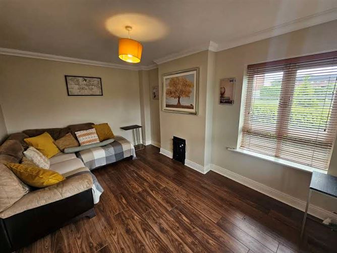 29 Mount Garrett Rise, Tyrrelstown, Dublin 15