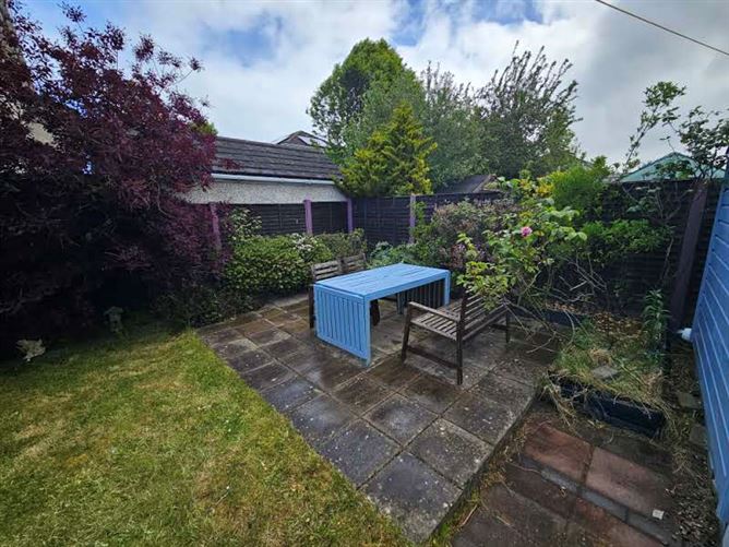 Photo 16 of 39 — 29 Mount Garrett Rise, Tyrrelstown, Dublin 15