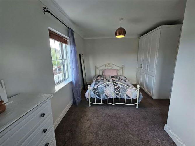 Photo 22 of 39 — 29 Mount Garrett Rise, Tyrrelstown, Dublin 15