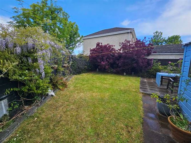 Photo 15 of 39 — 29 Mount Garrett Rise, Tyrrelstown, Dublin 15