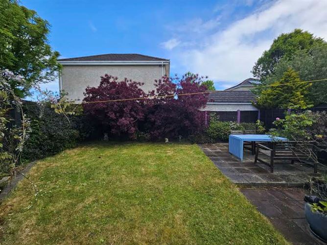 Photo 18 of 39 — 29 Mount Garrett Rise, Tyrrelstown, Dublin 15