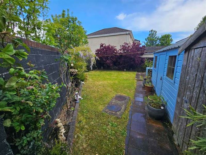 Photo 14 of 39 — 29 Mount Garrett Rise, Tyrrelstown, Dublin 15