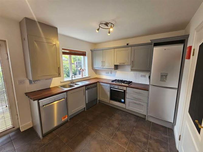 Photo 8 of 39 — 29 Mount Garrett Rise, Tyrrelstown, Dublin 15