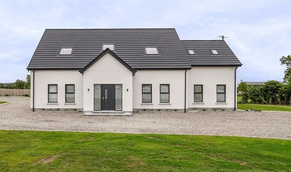 Whitehill, St Johnston, Co. Donegal