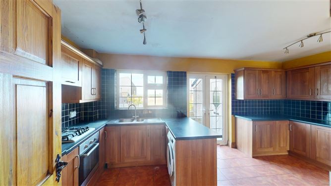 Photo 6 of 16 — 56 Ferndale Park, Wexford