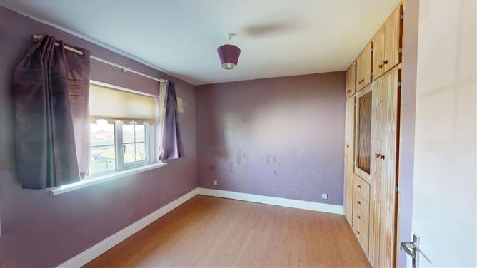 Photo 8 of 16 — 56 Ferndale Park, Wexford