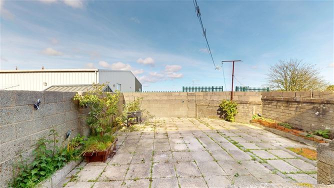 Photo 13 of 16 — 56 Ferndale Park, Wexford
