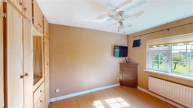Photo 11 of 16 — 56 Ferndale Park, Wexford
