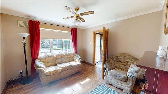 56 Ferndale Park, Wexford