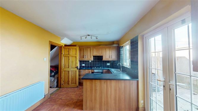 56 Ferndale Park, Wexford