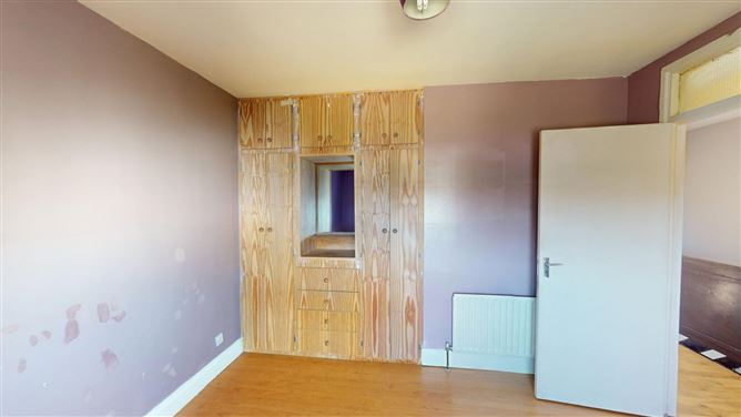 Photo 9 of 16 — 56 Ferndale Park, Wexford