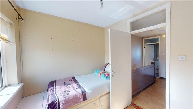 Photo 10 of 16 — 56 Ferndale Park, Wexford