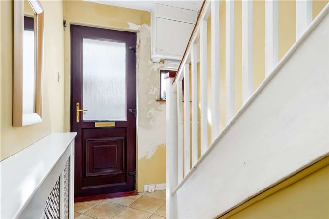 44 Spiddal Road, Ballyfermot, Dublin 10