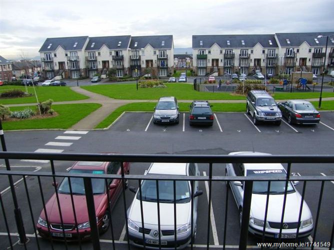 Photo 8 of 8 — 13 Seagrave Close, Finglas,  Dublin 11