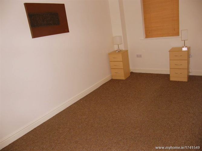Photo 6 of 8 — 13 Seagrave Close, Finglas,  Dublin 11