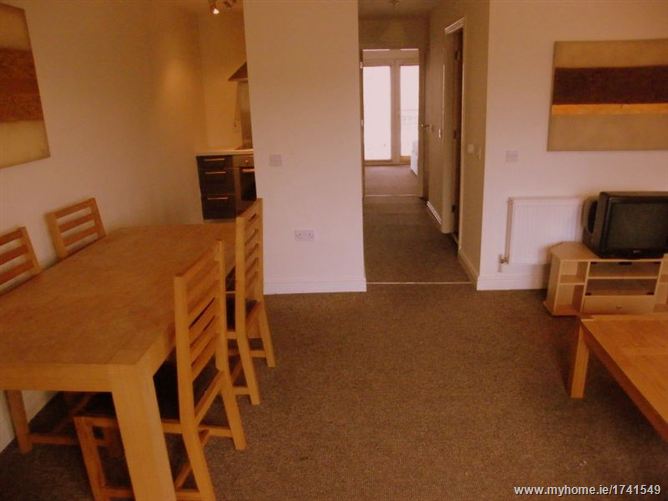 13 Seagrave Close, Finglas,  Dublin 11