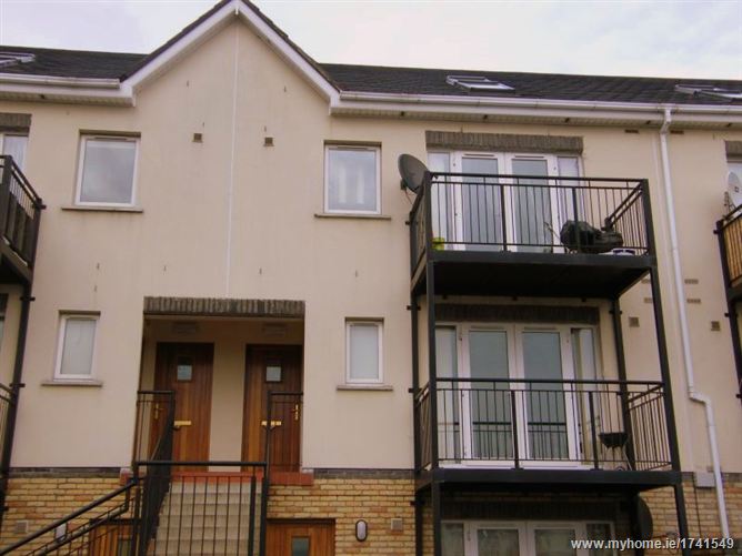 Photo 1 of 8 — 13 Seagrave Close, Finglas,  Dublin 11