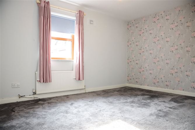 5A Nore Terrace, Off Maudlin Street, Kilkenny