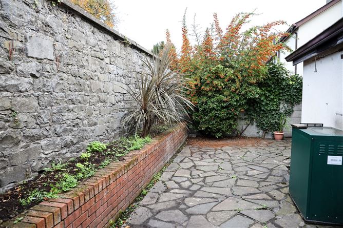 5A Nore Terrace, Off Maudlin Street, Kilkenny