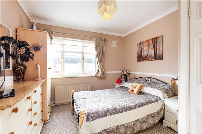 13 Rathvale Park, Ayrfield, Dublin 13