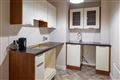 Property image of Apartment 43, Holywell Lane, Swords, County Dublin