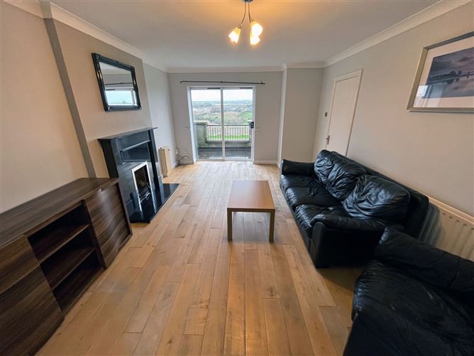 60 The Square, Riverbank, Drogheda, Co. Louth Sherry FitzGerald