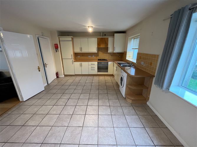 60 The Square, Riverbank, Drogheda, Co. Louth Sherry FitzGerald