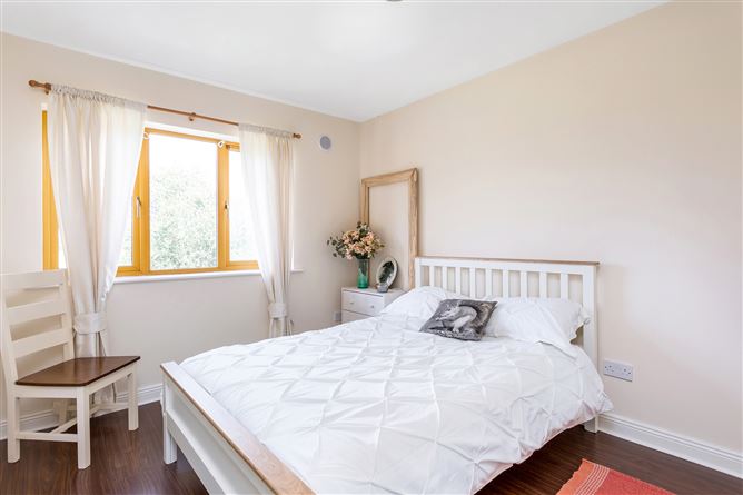7 The Close, Annaville, Clonard, Meath