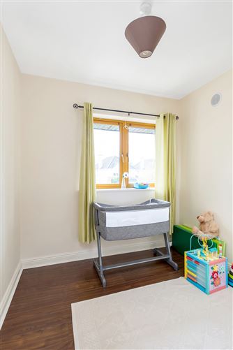 7 The Close, Annaville, Clonard, Meath