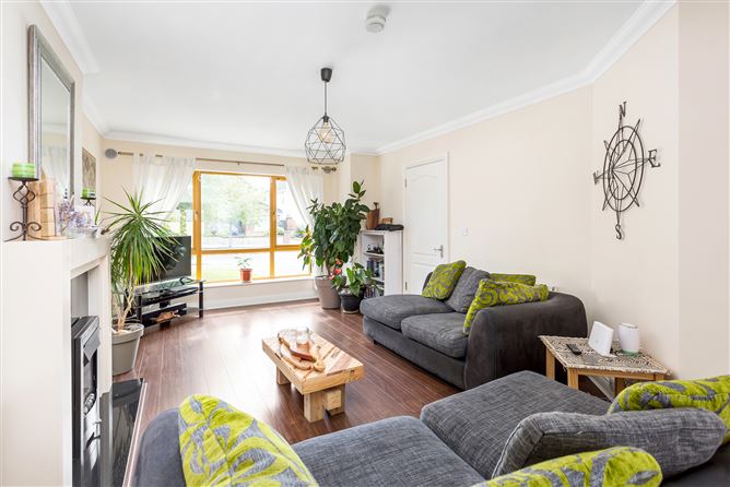 7 The Close, Annaville, Clonard, Meath