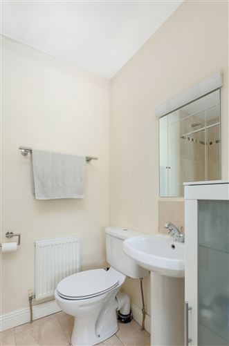 7 The Close, Annaville, Clonard, Meath