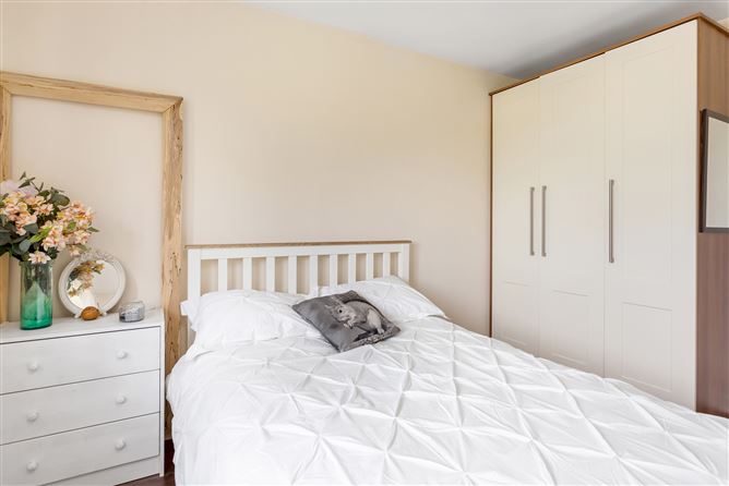 7 The Close, Annaville, Clonard, Meath