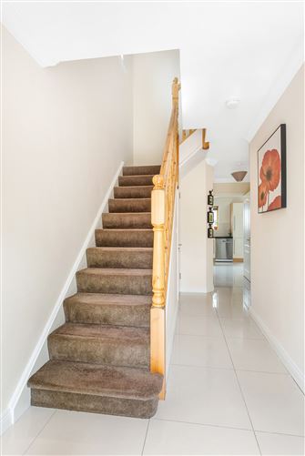 7 The Close, Annaville, Clonard, Meath
