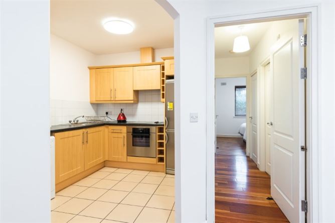 No 9 All Hallows Green, Drumcondra , Drumcondra, Dublin 9