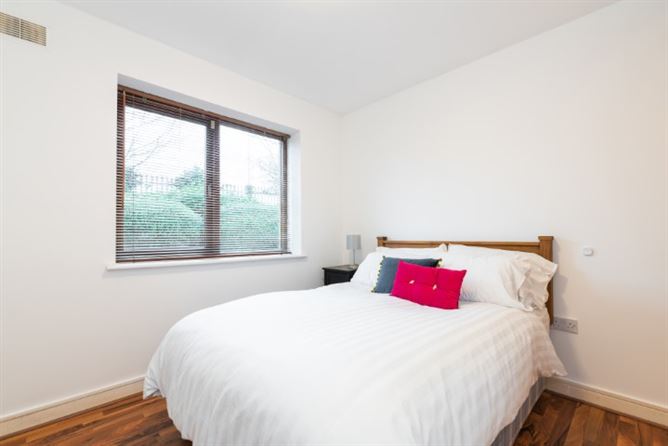 No 9 All Hallows Green, Drumcondra , Drumcondra, Dublin 9
