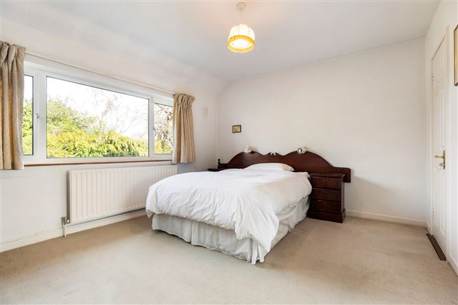 73 Waltham Terrace, Off Mount Merrion Avenue, Blackrock, Co. Dublin