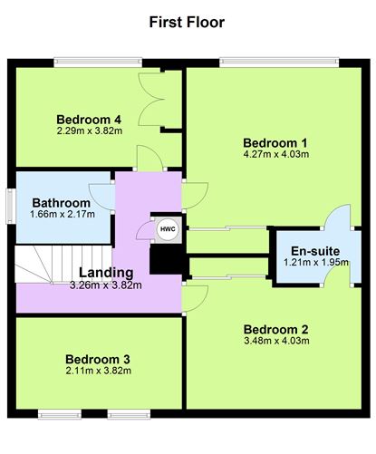 73 Waltham Terrace, Off Mount Merrion Avenue, Blackrock, Co. Dublin