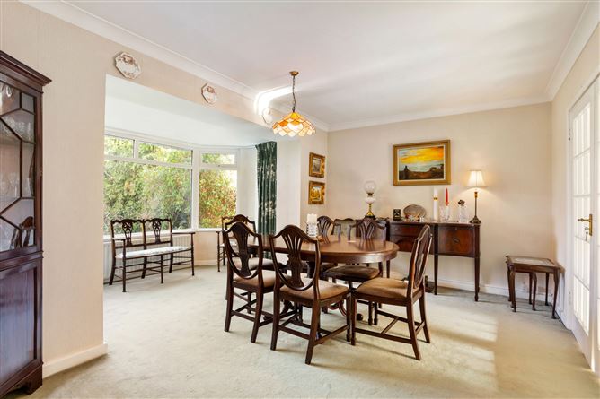 73 Waltham Terrace, Off Mount Merrion Avenue, Blackrock, Co. Dublin
