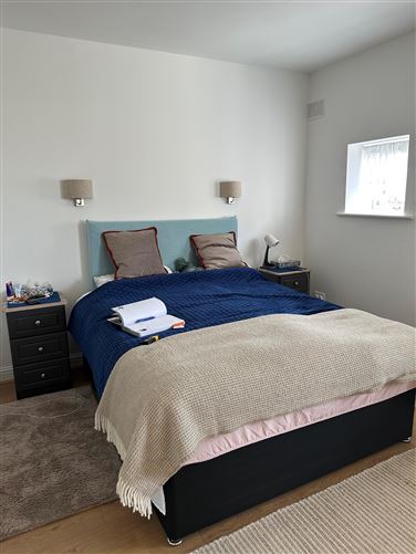 54 Boroimhe Cedars, Swords, Dublin